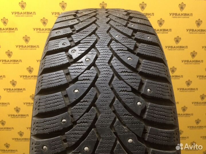 Formula Ice 205/55 R16