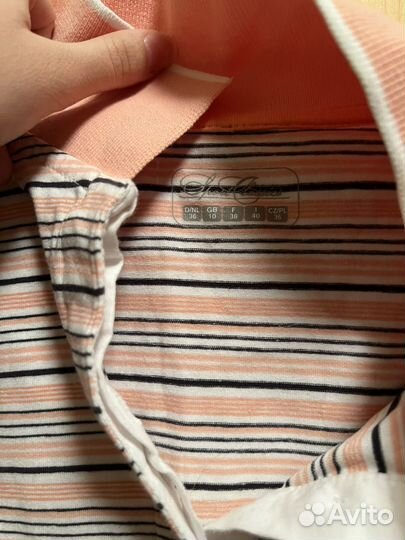 Поло бесплатно