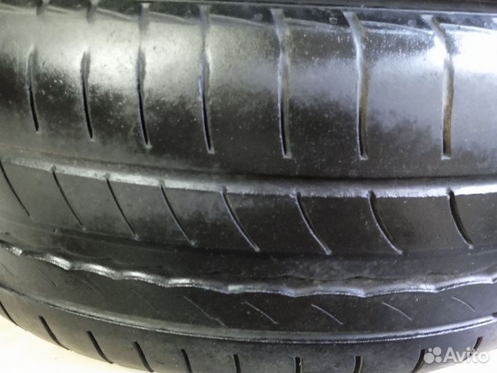 Pirelli Cinturato P1 195/65 R15