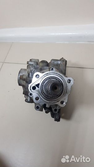 Коробка раздаточная outlander (GF) (2012)