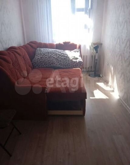 3-к. квартира, 73 м², 3/3 эт.