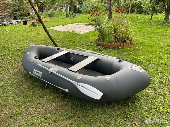 Apache 325 турист