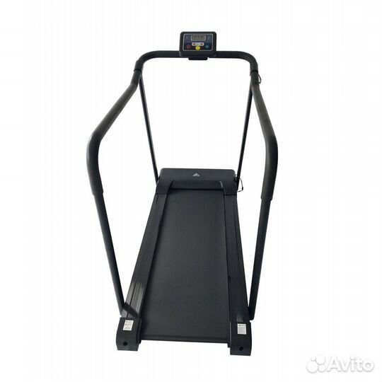 Беговая дорожка DFC walker T-W для реабилитации