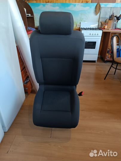 Для фольксваген т5