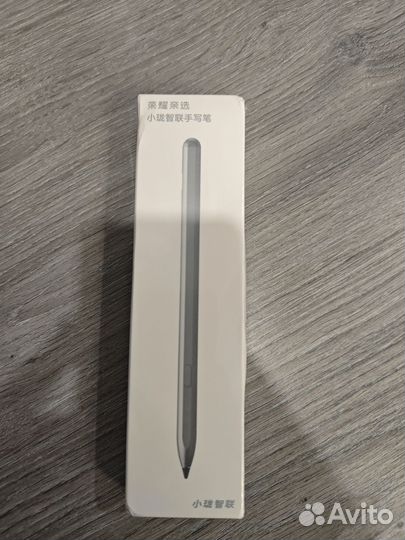 Honor Pad 9 LTE 8/128 Серый + Honor Choice Pencil