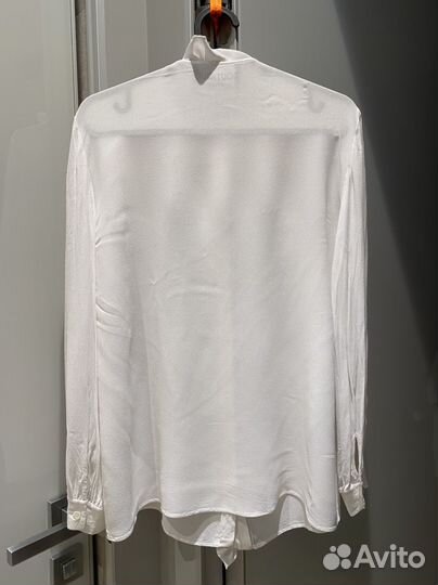 Блузка Boutique Moschino