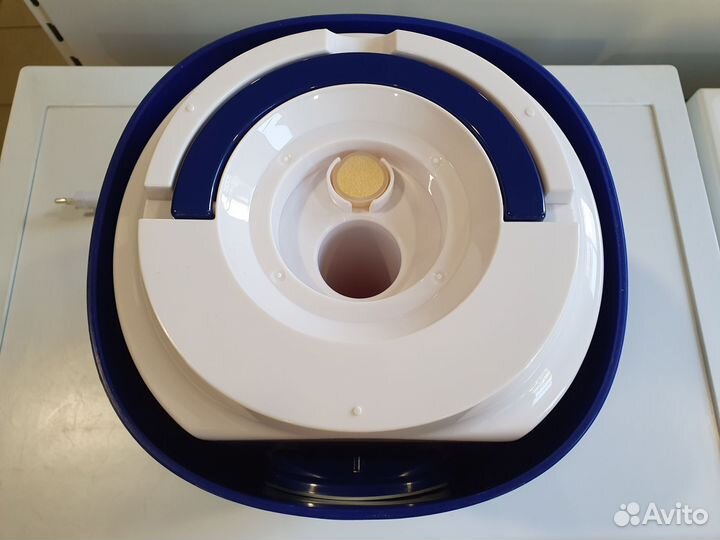 Увлажнитель воздуха Timberk THU UL 20