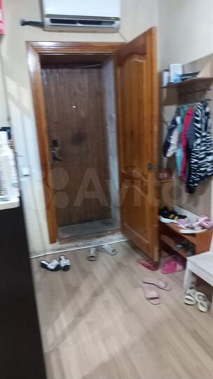 Дом 94 м² на участке 8 сот.