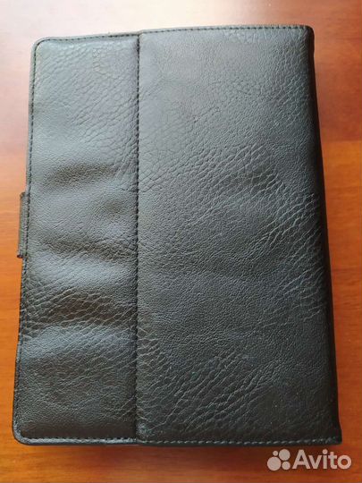 Планшет philips