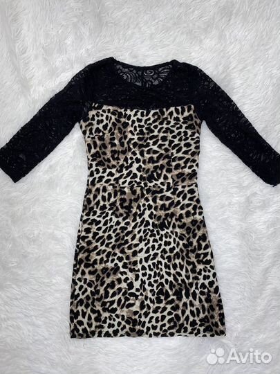 Вещи женские 42-44