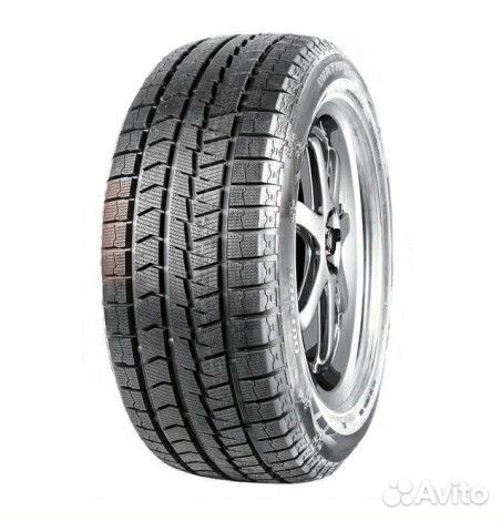 Ovation WV-688 225/50 R18 95H