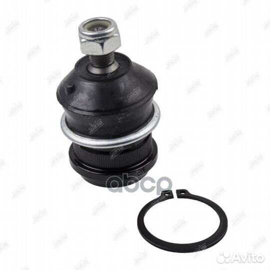 Опора шаровая mitsubishi colt 04- JB23003 JB230