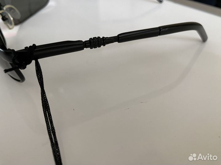 Очки солнцезащитные E.sun