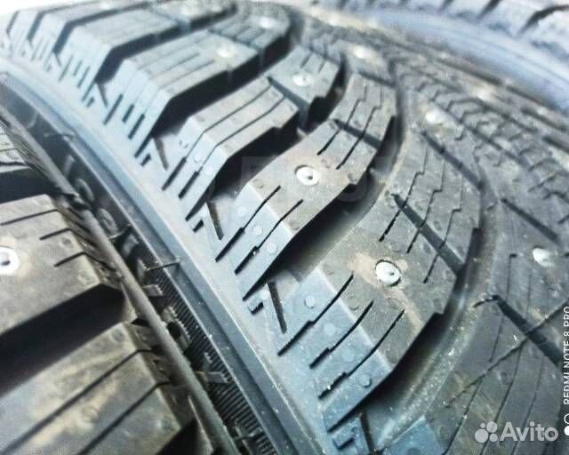 Triangle IcelynX TI501 225/45 R17