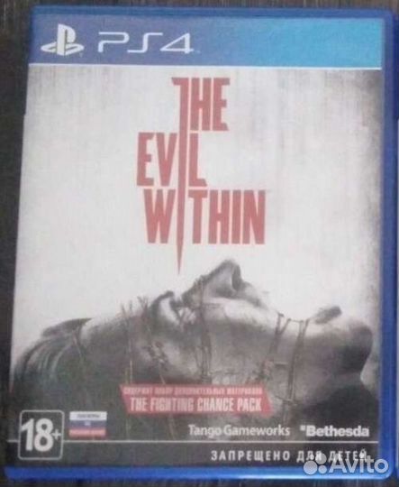Игры для приставки ps4,ps5