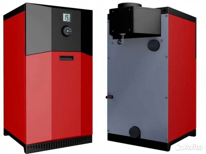 Газовые котлы Лемакс:Престиж,Премиум,Амулет и тд