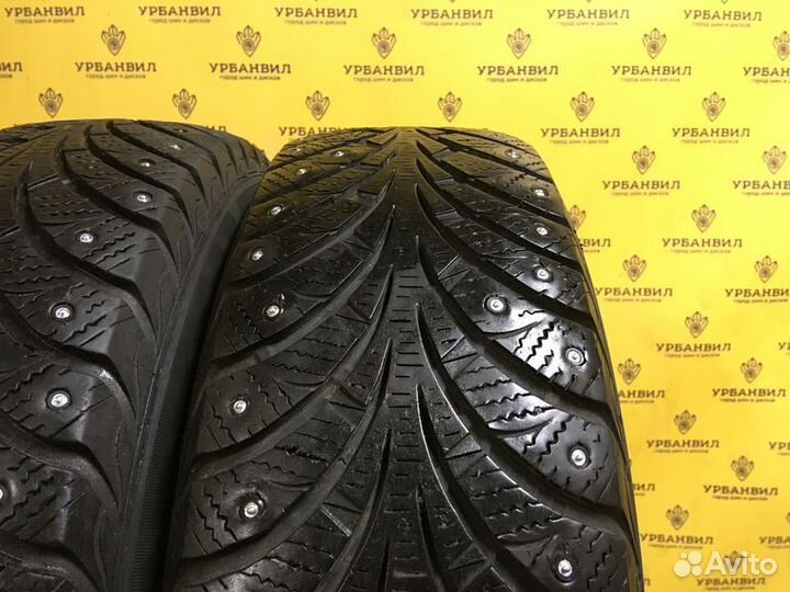 Sava Eskimo Stud 185/65 R15 88T