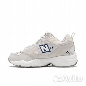 Iu new balance on sale 608