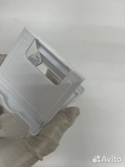 Планшет x prime A15 max Amoled экран