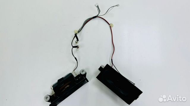 Динамики 1-859-166-21 Sony KDL40WD653