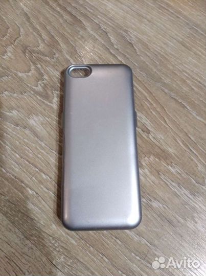 Зарядка для iPhone 5s