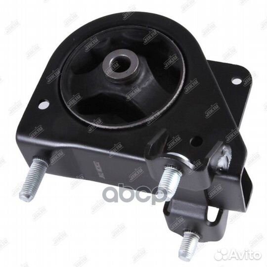 Подушка двигателя MI28032 jikiu