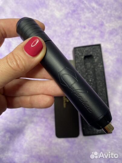 Colorica машинка для перманентного макияжа