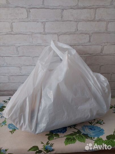 Женские вещи пакетом 48 размер