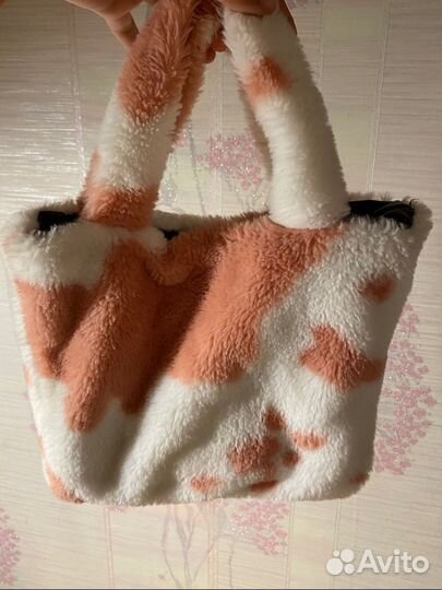 Сумка женская