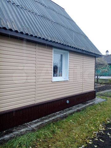 чусовой авито вакансии свежие. дом береговая чусовая. город чусовой ул береговая 63. подработка в лысьве. чусовой авито вакансии свежие.