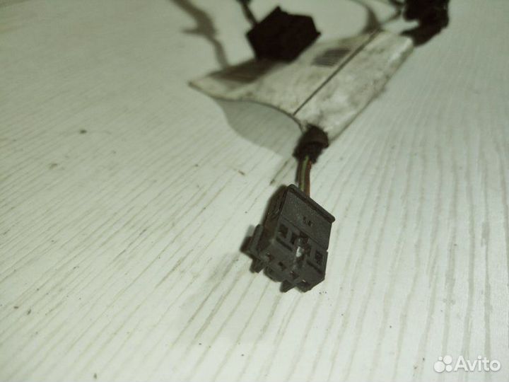 Провод стеклоподъемника Mercedes-Benz Vito