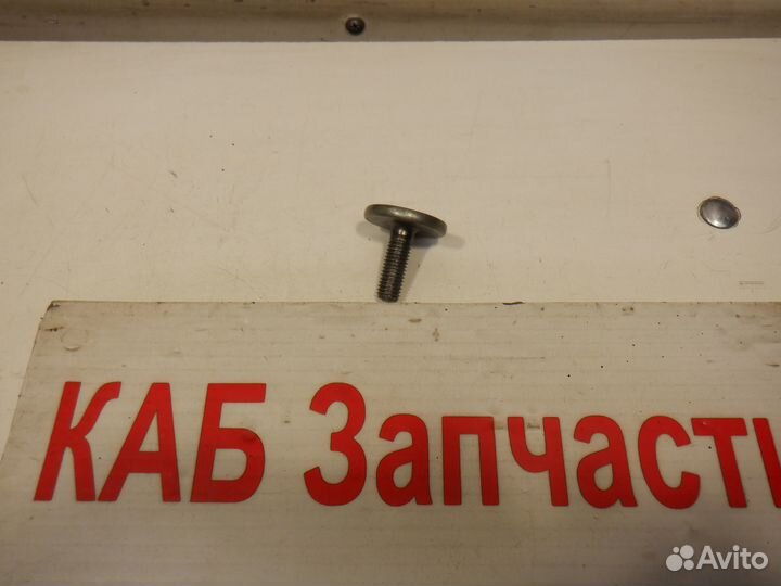 Болт распредвала для Ford Focus 1 1998-2005