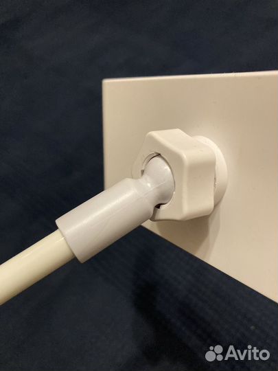 Держатель для планшета настольный