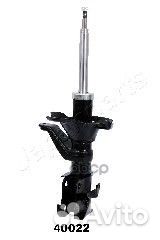 Амортизатор MM40022 Japanparts