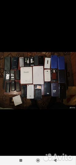 Xiaomi Mi 9, 12/256 ГБ