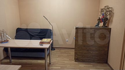 Офис/ юр адрес для регистрации ооо