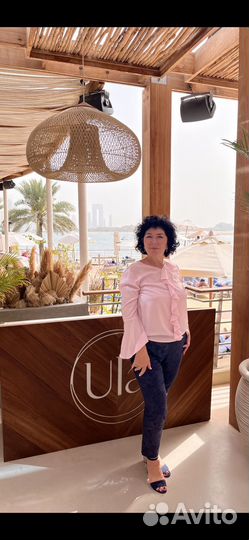 Няня для ребенка