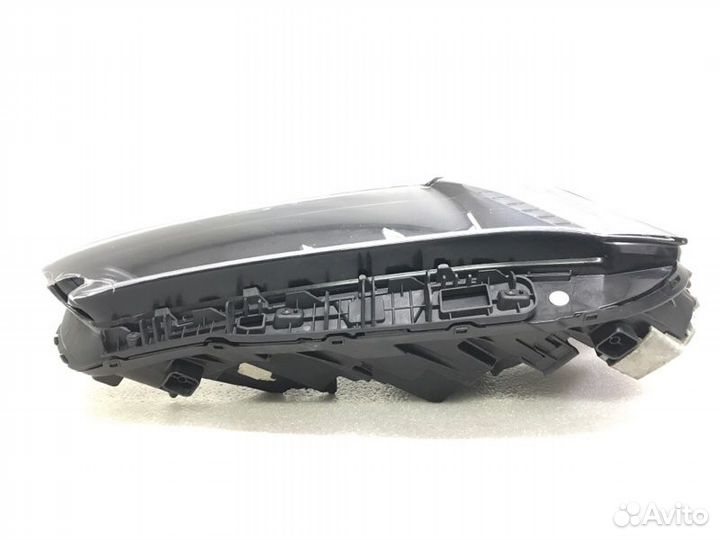 Фара передняя левая Kia K5 DL3 G4NA 2021