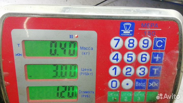 Козырек солнцезащитный Mercedes-Benz C-Класс