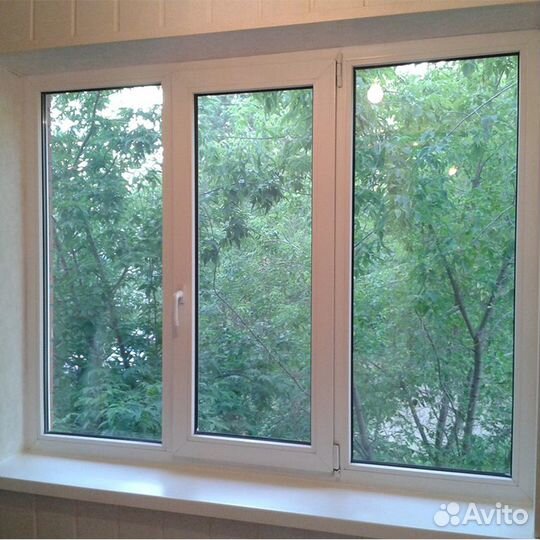 Ремонт пластиковых окон. москитные сетки