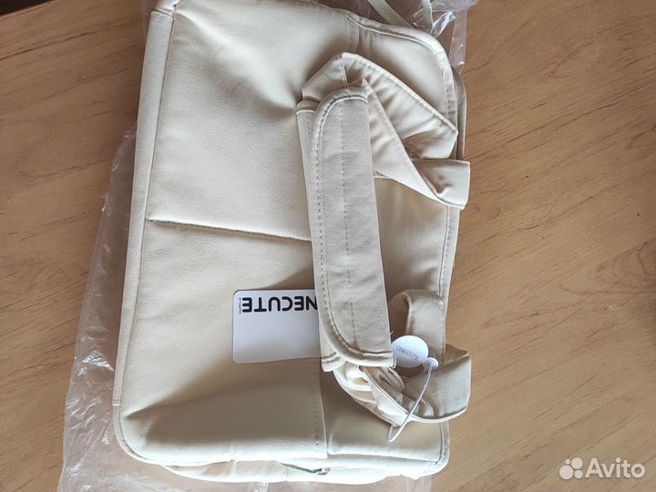 Сумка переноска для маленьких собак