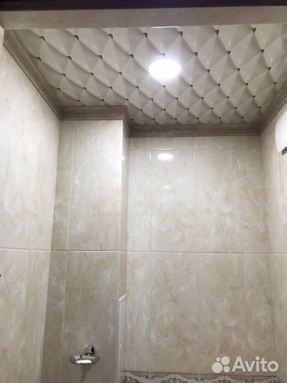 Кафельшик электрик