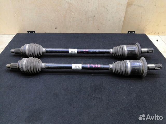 привод бмв ф10. правый привод f30 передний. привод бмв ф10. 305948 löbro. привод бмв ф10.