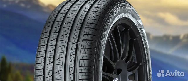 Pirelli scorpion verde as 215/65 r16 98h. Шина pirelli scorpion verde 215 65 r17. Pirelli scorpion 215/60 r17. Pirelli scorpion verde 225/65 r17 102h. Pirelli 215/65r17 99v scorpion verde.