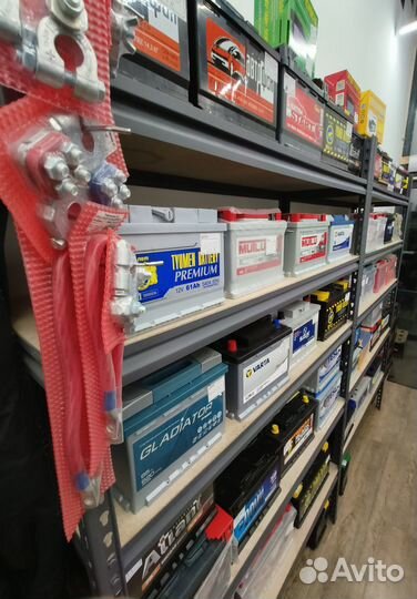 Радиатор охлаждения kia rio 3