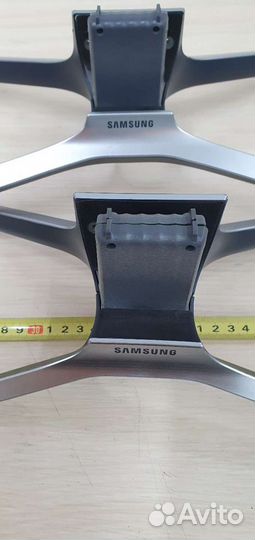 Ножки для тв Samsung