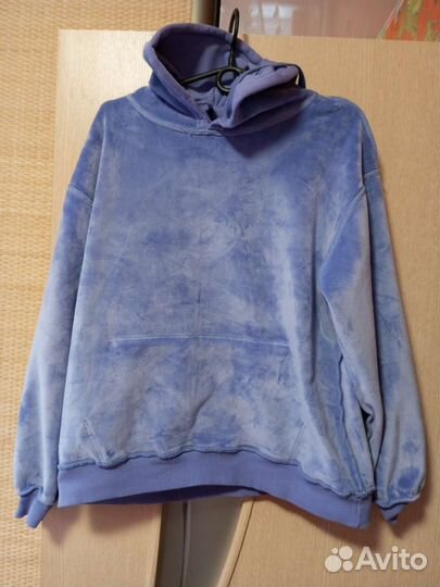 Спортивный костюм женский новый