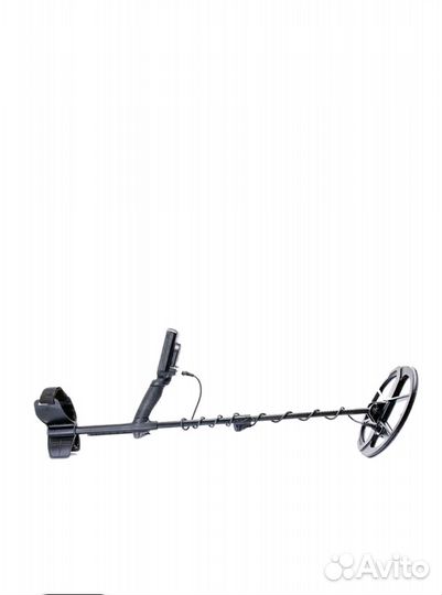 Металлоискатель nokta makro legend whp