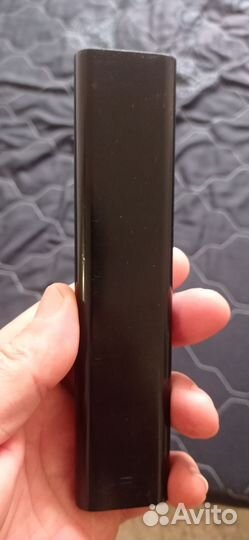 Пульт для телевизора samsung с голосовым