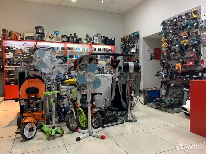 Автомобильный усилитель Ground Zero gzta 4125X